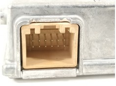 Recambio de camara para seat arona xperience referencia OEM IAM 2Q0980653D   2