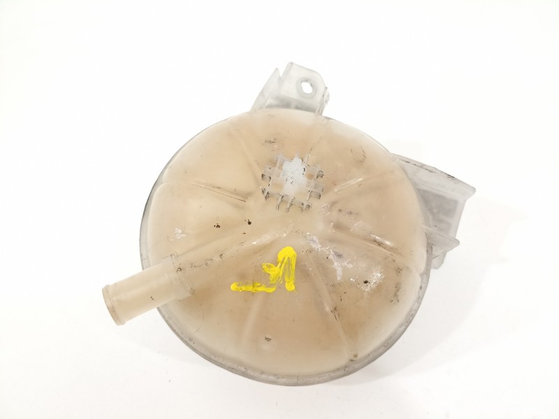 Recambio de deposito expansion para alfa romeo giulietta (191) sprint referencia OEM IAM 50544421  