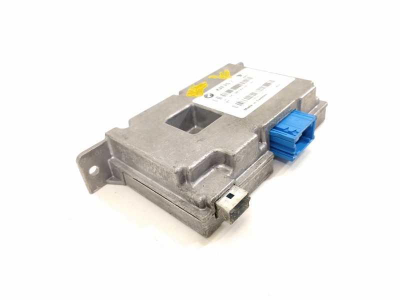 Recambio de modulo electronico para mini countryman (f60) cooper s e all4 referencia OEM IAM 1C947477601 18B163VA2347 