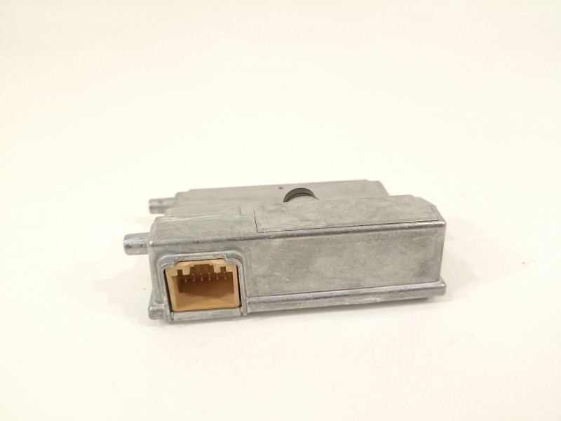 Recambio de camara para seat arona xperience referencia OEM IAM 2Q0980653D  