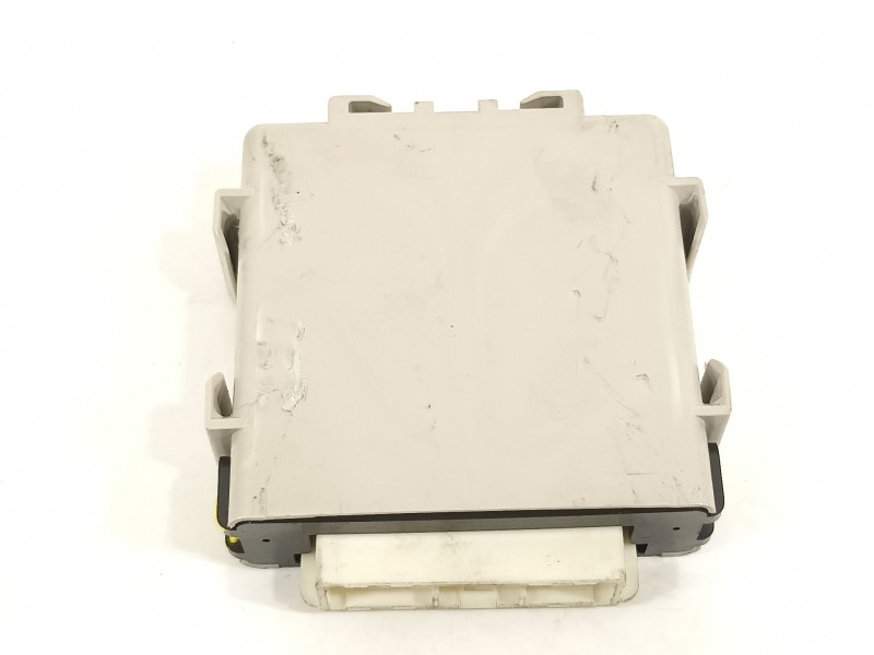 Recambio de modulo electronico para citroën c-crosser xtr referencia OEM IAM 8634A018  