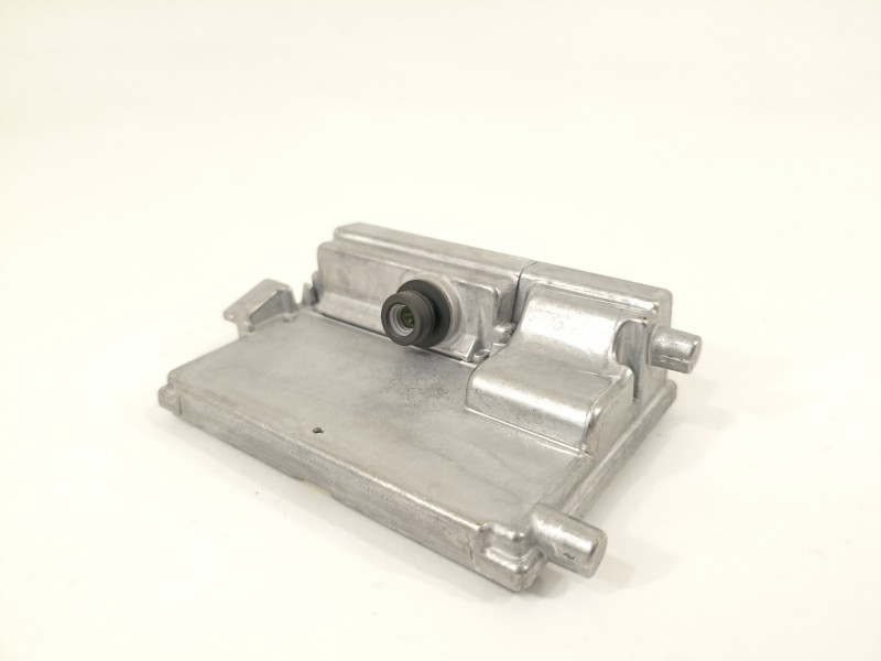 Recambio de camara para seat arona xperience referencia OEM IAM 2Q0980653D  