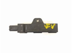 Recambio de modulo electronico para mini countryman (f60) cooper s e all4 referencia OEM IAM 65209220831