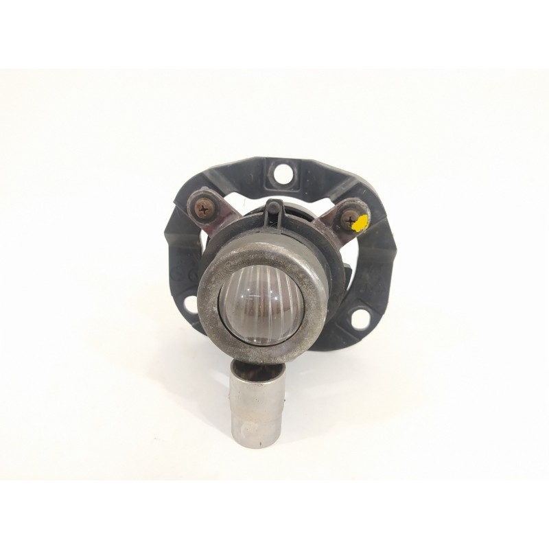 Recambio de faro antiniebla izquierdo para alfa romeo giulietta (191) sprint referencia OEM IAM 50530980 478607576 