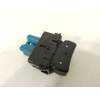 INTERRUPTOR 83245SG010 