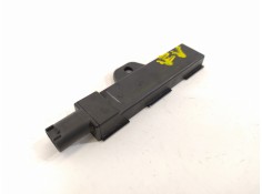 Recambio de modulo electronico para mini countryman (f60) cooper s e all4 referencia OEM IAM 65209220831   2