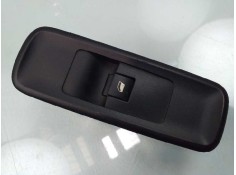 Recambio de mando elevalunas delantero derecho para citroën c8 2.0 hdi 160 exclusive referencia OEM IAM 14996430XT  