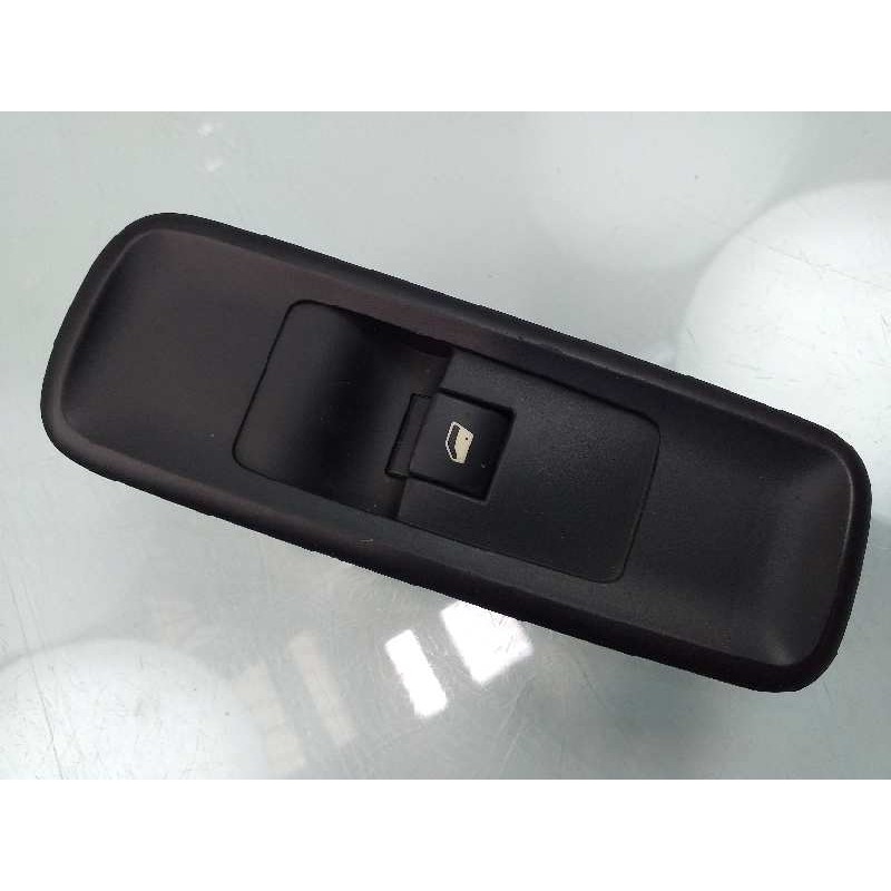 Recambio de mando elevalunas delantero derecho para citroën c8 2.0 hdi 160 exclusive referencia OEM IAM 14996430XT  