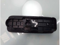 Recambio de mando elevalunas delantero derecho para citroën c8 2.0 hdi 160 exclusive referencia OEM IAM 14996430XT   2