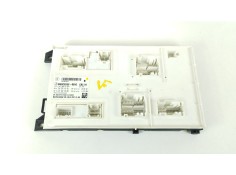 Recambio de modulo electronico para mercedes-benz clase b (w246) b 200 cdi be (246.201) referencia OEM IAM A2469008804 A24690148