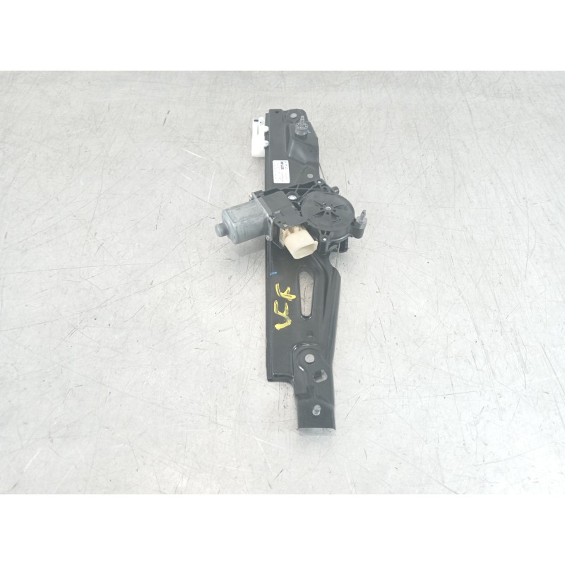 Recambio de elevalunas trasero izquierdo para bmw x2 (f39) sdrive18d referencia OEM IAM 7413052  