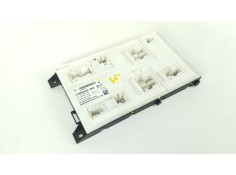 Recambio de modulo electronico para mercedes-benz clase b (w246) b 200 cdi be (246.201) referencia OEM IAM A2469008804 A24690148 2