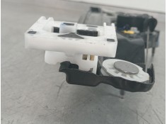 Recambio de elevalunas trasero izquierdo para bmw x2 (f39) sdrive18d referencia OEM IAM 7413052   2