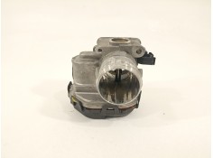 Recambio de caja mariposa para citroën c-elysée feel referencia OEM IAM 9830171480  