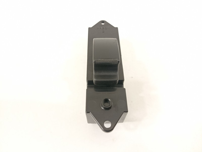 Recambio de mando elevalunas trasero derecho para citroën c-crosser xtr referencia OEM IAM 8608A062  