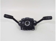 Recambio de mando intermitentes para volkswagen golf vii lim. (bq1) advance referencia OEM IAM 5Q0953507FT 5Q0953513P 5Q0953549F