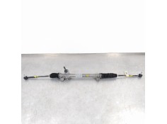 Recambio de cremallera direccion para opel corsa d cmon referencia OEM IAM 13301911  