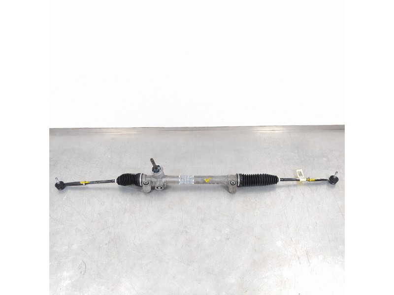 Recambio de cremallera direccion para opel corsa d cmon referencia OEM IAM 13301911  