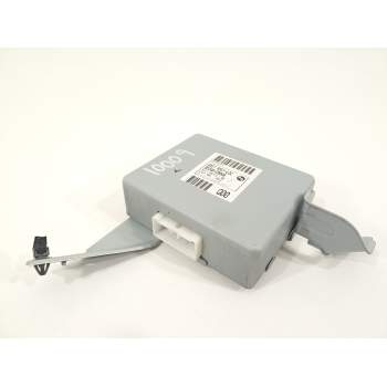 MODULO ELECTRONICO 95300D9000 