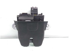 Recambio de cerradura maletero / porton para ford c-max titanium referencia OEM IAM 8M51R442A66DA  