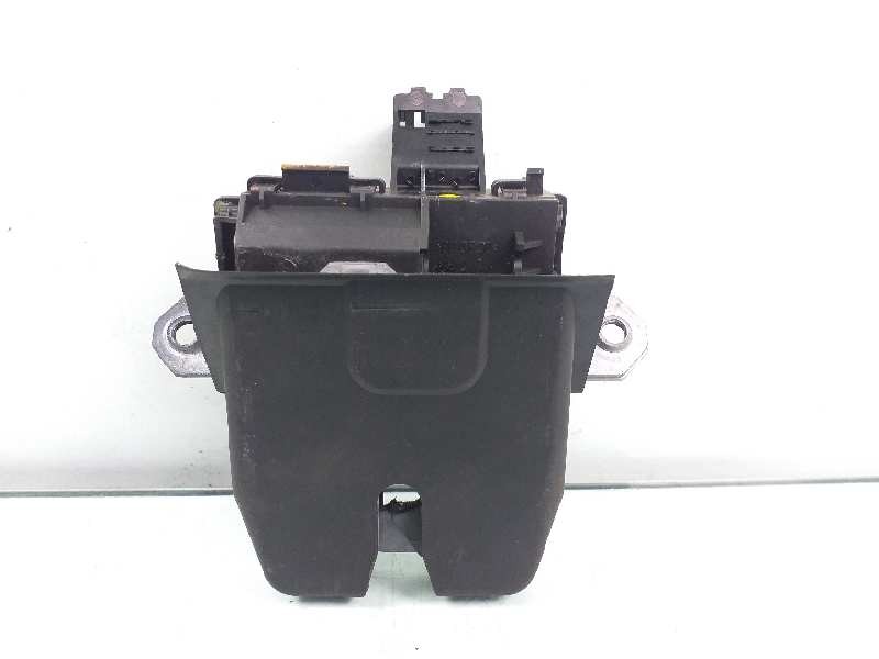 Recambio de cerradura maletero / porton para ford c-max titanium referencia OEM IAM 8M51R442A66DA  
