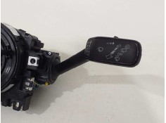 Recambio de mando intermitentes para volkswagen golf vii lim. (bq1) advance referencia OEM IAM 5Q0953507FT 5Q0953513P 5Q0953549F 2