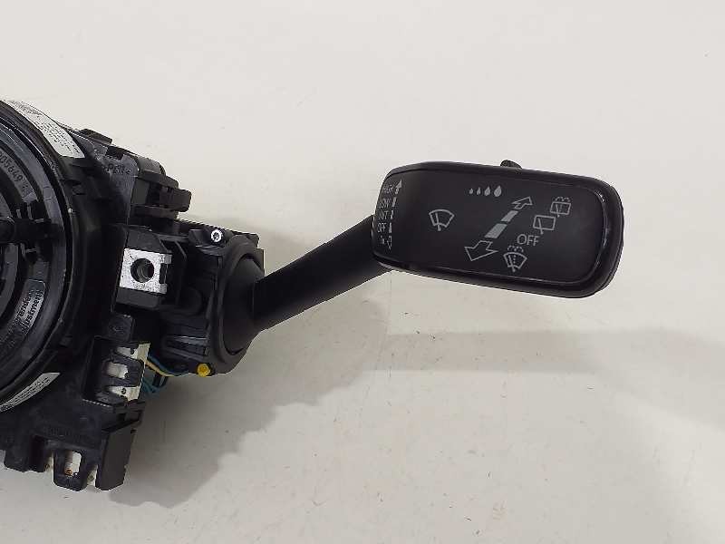 Recambio de mando intermitentes para volkswagen golf vii lim. (bq1) advance referencia OEM IAM 5Q0953507FT 5Q0953513P 5Q0953549F