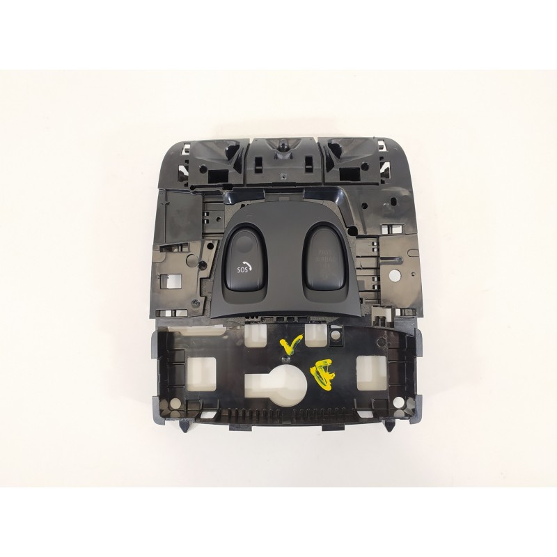 Recambio de modulo electronico para mini countryman (f60) cooper s e all4 referencia OEM IAM 699931701 18159710 1814310275