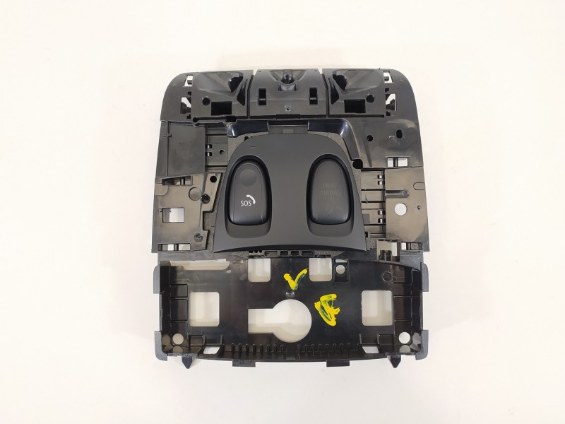 Recambio de modulo electronico para mini countryman (f60) cooper s e all4 referencia OEM IAM 699931701 18159710 1814310275