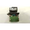 RESISTENCIA CALEFACCION H1BH19E624BA T74281A