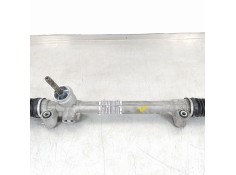 Recambio de cremallera direccion para opel corsa d cmon referencia OEM IAM 13301911   2