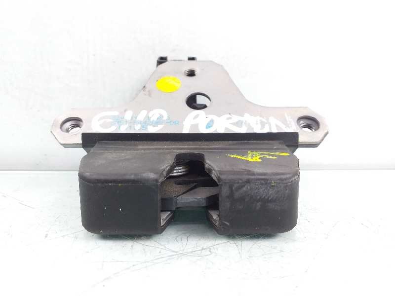 Recambio de cerradura maletero / porton para ford c-max titanium referencia OEM IAM 8M51R442A66DA  