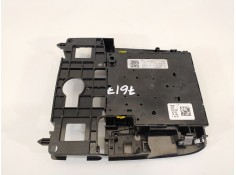 Recambio de modulo electronico para mini countryman (f60) cooper s e all4 referencia OEM IAM 699931701 18159710 1814310275 2