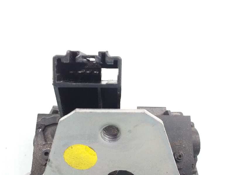 Recambio de cerradura maletero / porton para ford c-max titanium referencia OEM IAM 8M51R442A66DA  