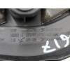 TAPA MOTOR 8621936 162083 