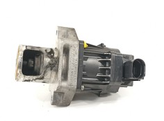 Recambio de valvula egr para alfa romeo giulietta (191) sprint referencia OEM IAM 55229740  