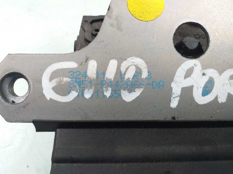 Recambio de cerradura maletero / porton para ford c-max titanium referencia OEM IAM 8M51R442A66DA  