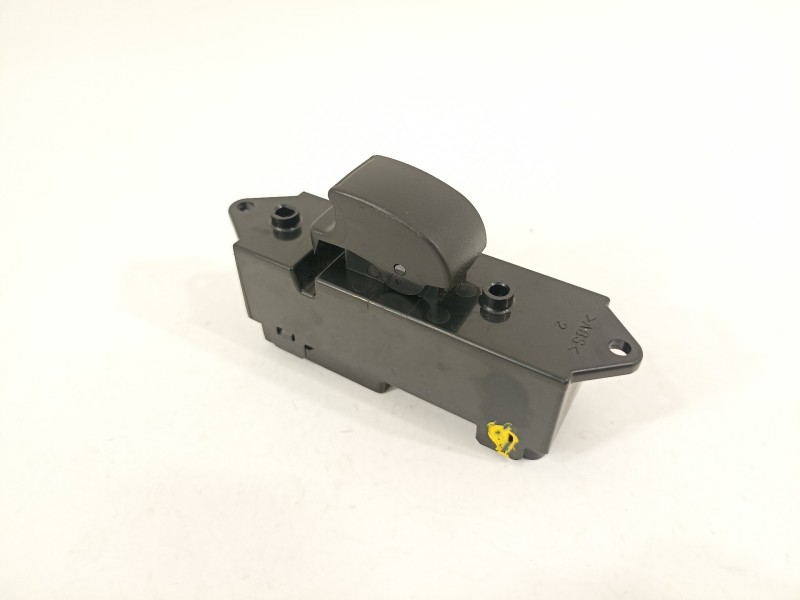 Recambio de mando elevalunas trasero derecho para citroën c-crosser xtr referencia OEM IAM 8608A062  