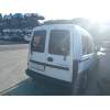 OPEL COMBO TOUR