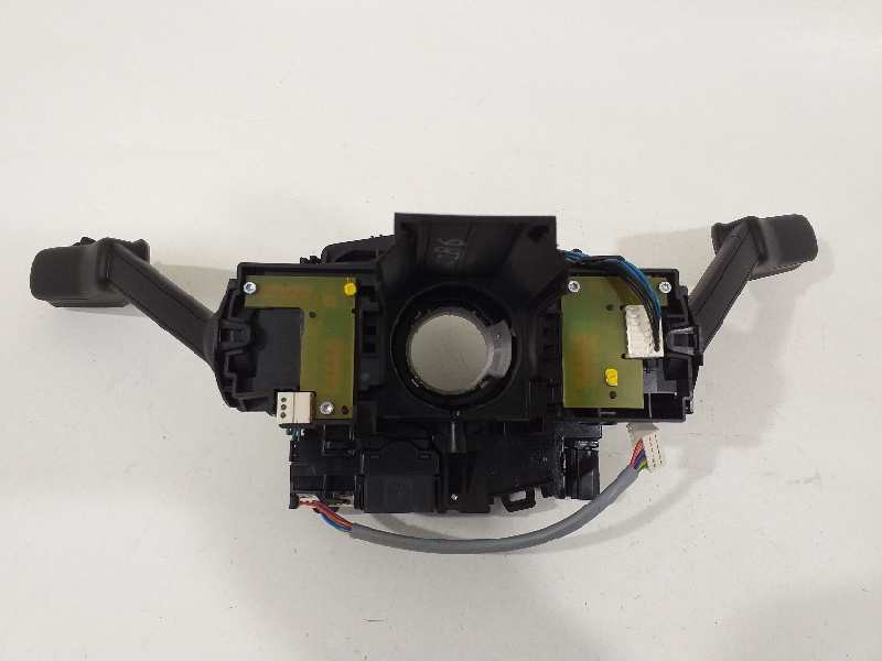 Recambio de mando intermitentes para volkswagen golf vii lim. (bq1) advance referencia OEM IAM 5Q0953507FT 5Q0953513P 5Q0953549F