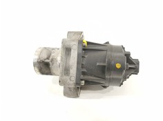 Recambio de valvula egr para alfa romeo giulietta (191) sprint referencia OEM IAM 55229740   2