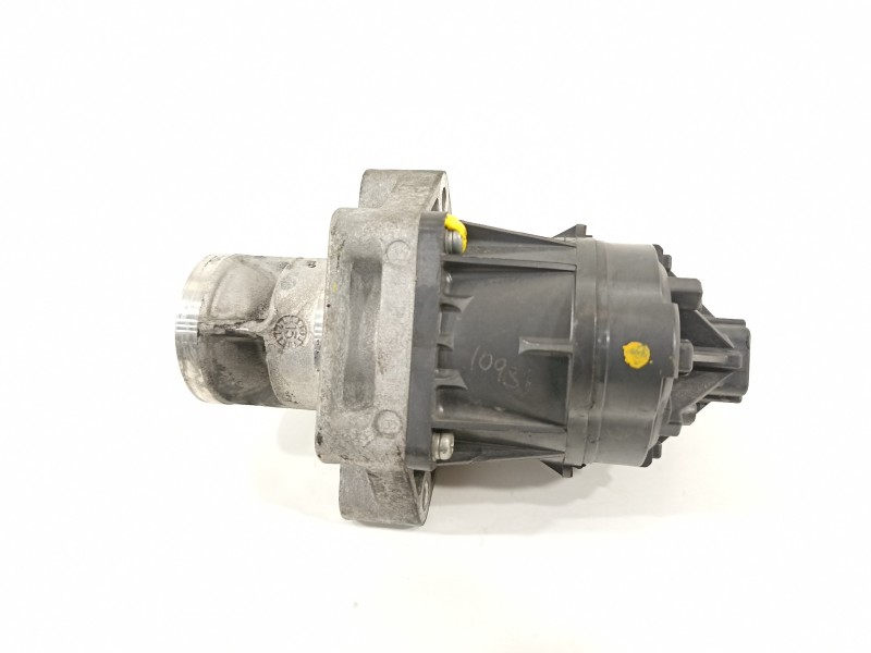 Recambio de valvula egr para alfa romeo giulietta (191) sprint referencia OEM IAM 55229740  