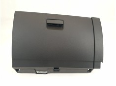 Recambio de guantera para seat arona xperience referencia OEM IAM 6F1857103M  