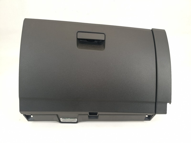 Recambio de guantera para seat arona xperience referencia OEM IAM 6F1857103M  