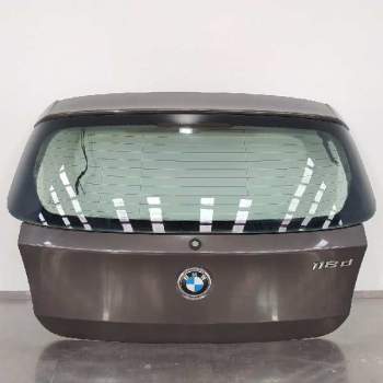 PORTON TRASERO 41627133898 