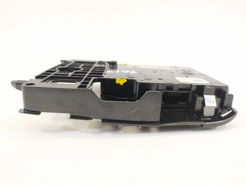 Recambio de modulo electronico para mini countryman (f60) cooper s e all4 referencia OEM IAM 699931701 18159710 1814310275