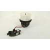 VENTILADOR CALEFACCION 8T1820021 8T0820521 