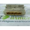 MANDO CLIMATIZADOR 1J1907044 5HB00761700 
