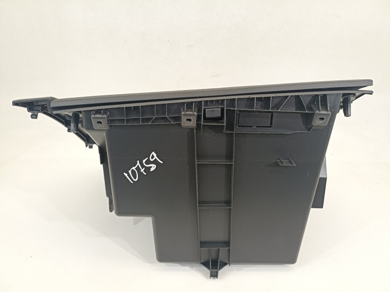 Recambio de guantera para seat arona xperience referencia OEM IAM 6F1857103M  