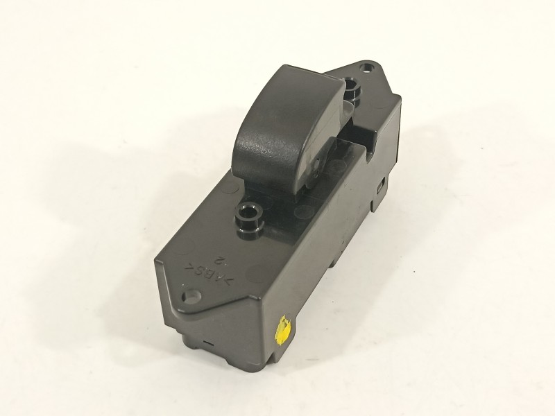 Recambio de mando elevalunas delantero derecho para citroën c-crosser xtr referencia OEM IAM 8608A061  